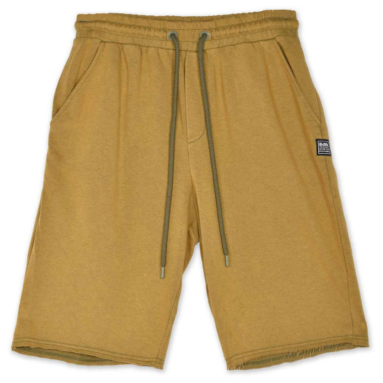 Bodytalk Ανδρική βερμούδα &quot;Pants On&quot;